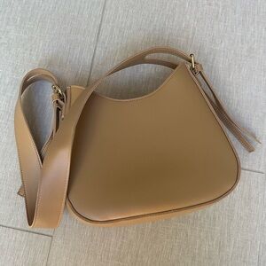 Sleek & Minimal Purse